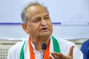 Is the BJP Government Violating Norms to Secure Local Body Elections?