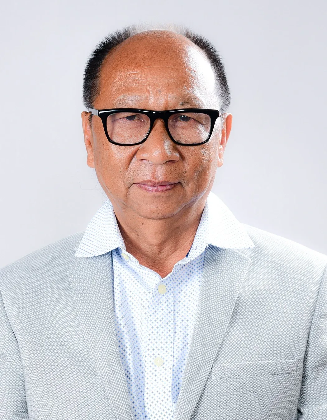 How is the Centre Working to Restore Peace in Manipur?