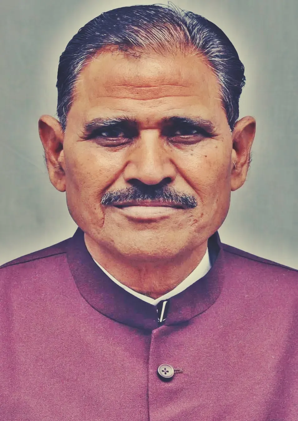 BJP Politician and His Son Face Death Threats in Rajasthan, Investigation in Progress
