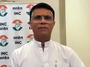 Congress Criticizes BJP Government in Odisha for Failing Women's Safety