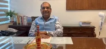 Should BJP MP Brij Lal Propose a Sindoor Memorial for Pahalgam Terror Attack Victims?