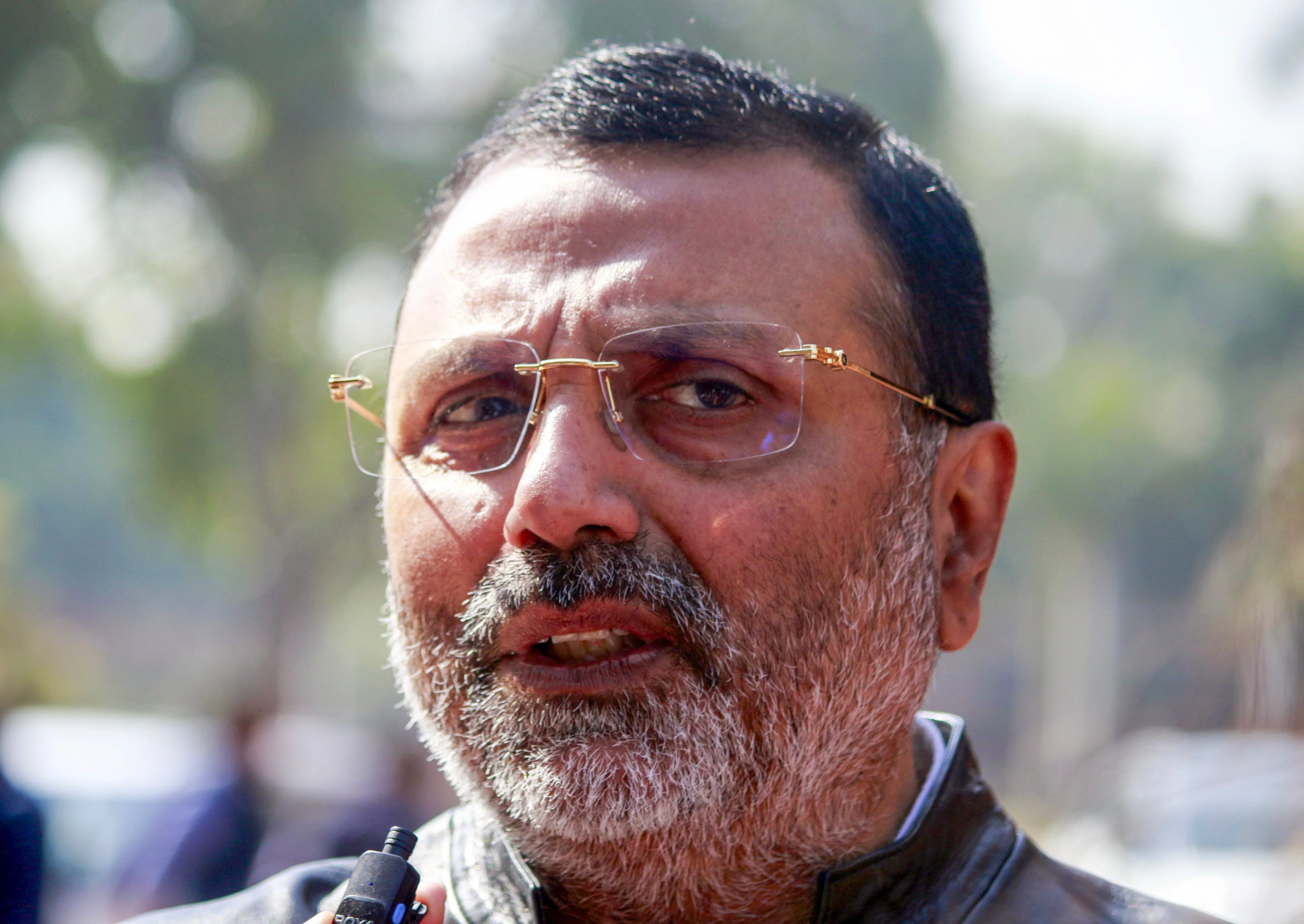 Is the 'End of Terrorism' Inevitable under PM Modi's Leadership?