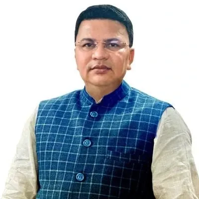Is Mamata Banerjee Overstepping Her Authority in Directing BLOs?