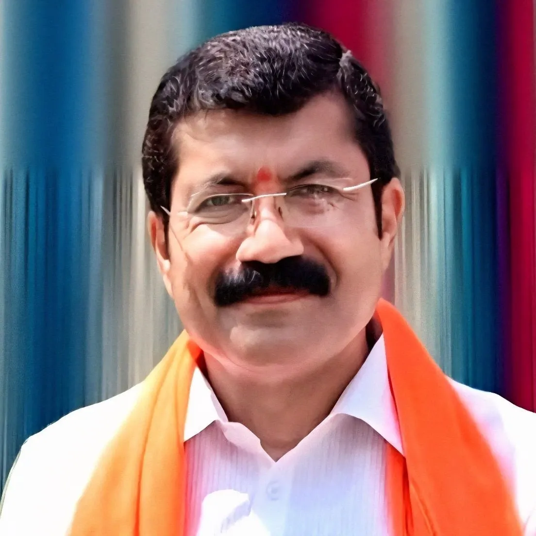 Who is Kanad Purkayastha, the BJP's Candidate for Assam Rajya Sabha Polls?