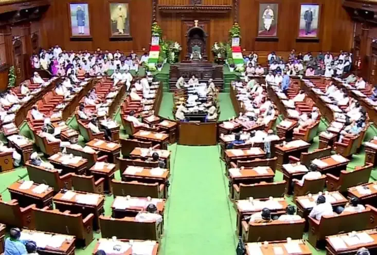 Should Action Be Taken Against Activist for Accusing CM Siddaramaiah of 28 Killings?