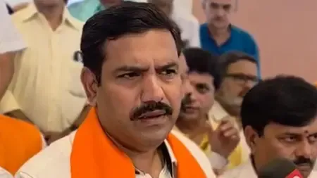 Is the Congress Government in Karnataka Engaging in an 'Emergency-Like' Crackdown on Opposition and Media?