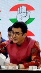 Did BJP Overreact to Congress Leader Calling Sikkim a ‘Neighboring Nation’?