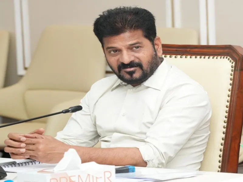 Is BJP Really Blocking 42 Percent Reservation for Backward Classes?