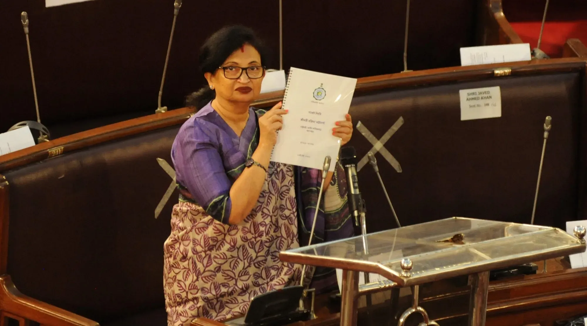 BJP Backs Trinamool's Proposal for Direct Flights from Kolkata to Europe