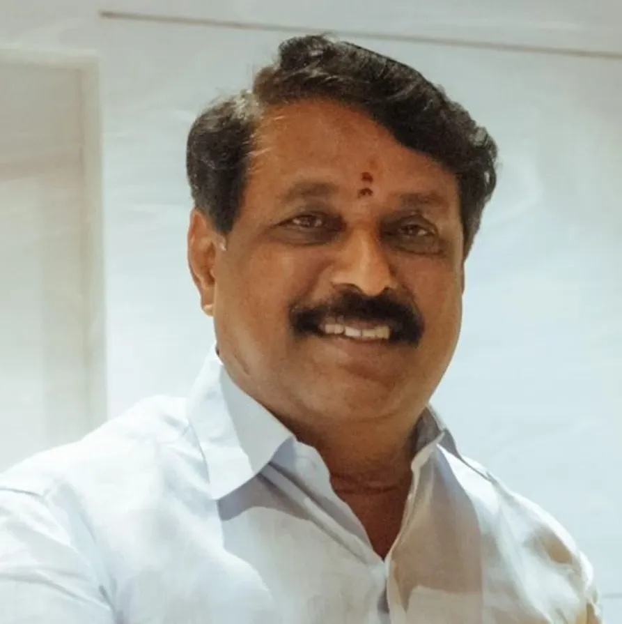 Should MK Stalin Strengthen Ties with the Centre?