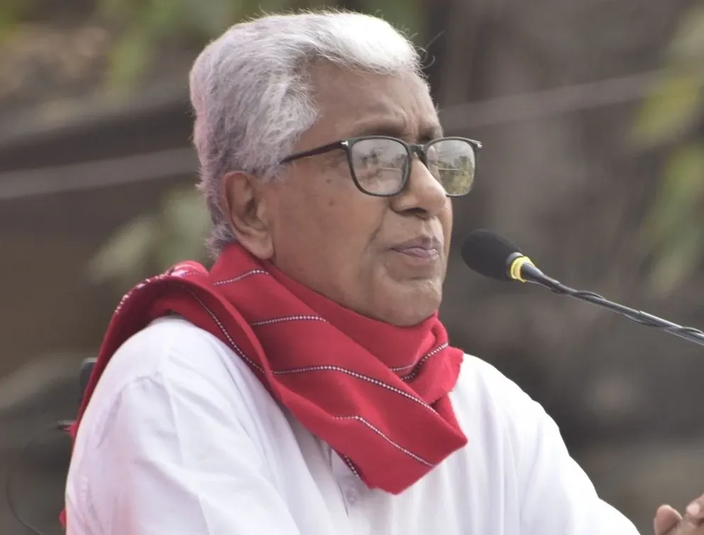 Will BJP Introduce SIR in Other States if They Win Bihar?