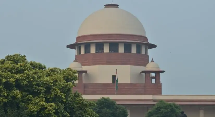 Did the Supreme Court Provide Additional Time for Kulkarni's Case?