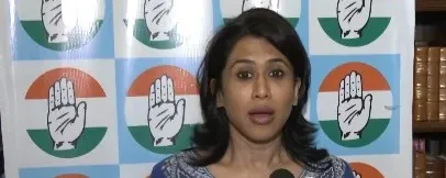 Is BJP's Disenfranchisement Plan Targeting Bihar's Voter List?