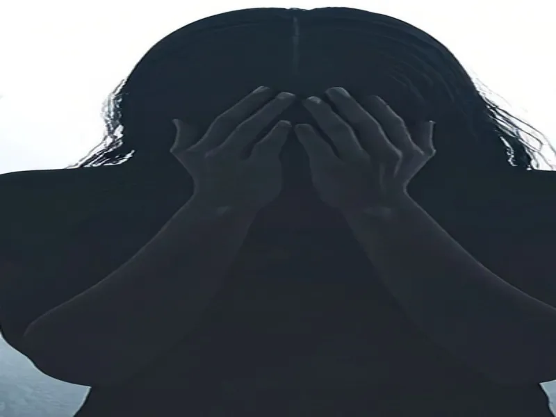 Is BJP’s India Failing Women? Opposition Targets Maharashtra Government Over Pune Techie Rape