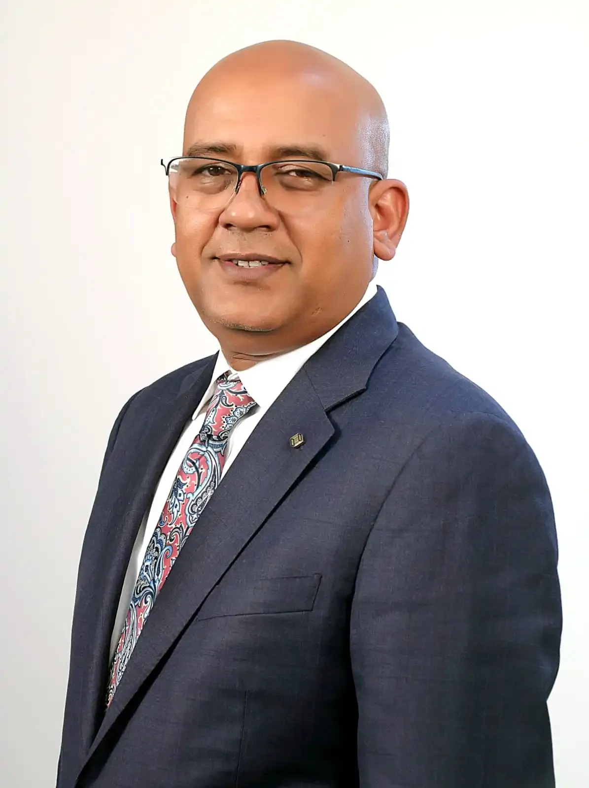Did Black Box Report Strong Financial Performance in Q4 & FY25?