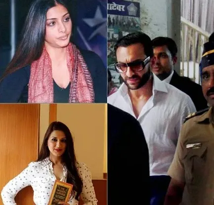 Will the Rajasthan Government's Appeal Overturn the Acquittal of Saif Ali Khan, Tabu, and Others in the Blackbuck Poaching Case?