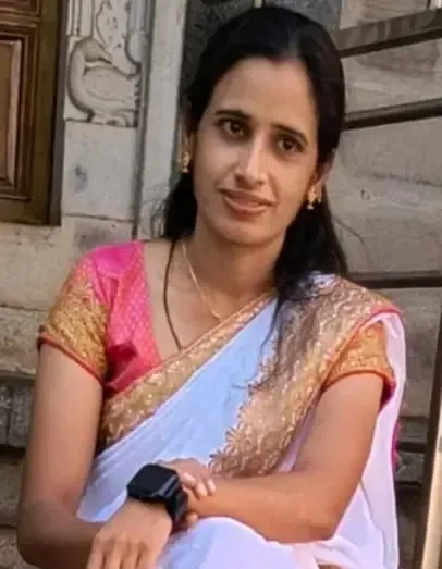 Teacher and National Kabaddi Player Dies by Suicide After Ex-Lover's Harassment