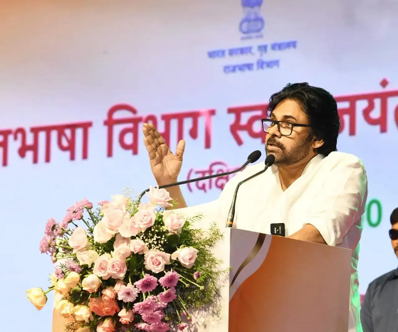 Why Should We Not Blindly Oppose Hindi?