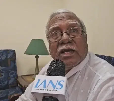 CPI(M) Criticizes Mamata's Governance Amid Rising Violence