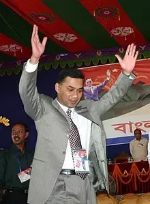 BNP Issues Strong Warning Against Election Interference, Threatens Mass Protests