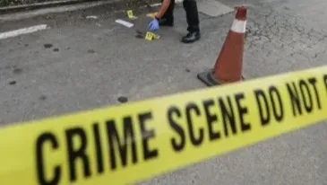 Deceased Couple Discovered in Sydney Store