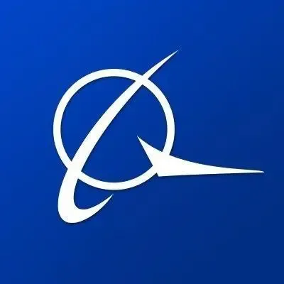 Why Did Boeing Shares Drop Over 6% After the Ahmedabad Plane Crash?
