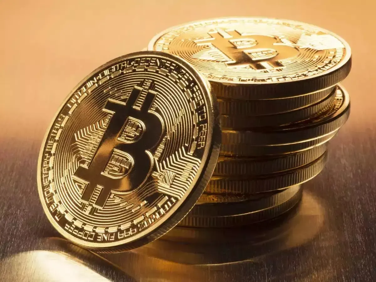 Bank of Korea Dismisses Bitcoin for Foreign Reserves