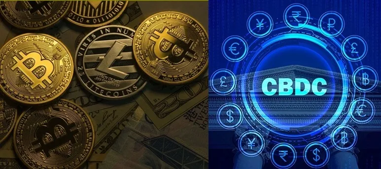 Bank of Korea to Execute Digital Currency Trial Next Month