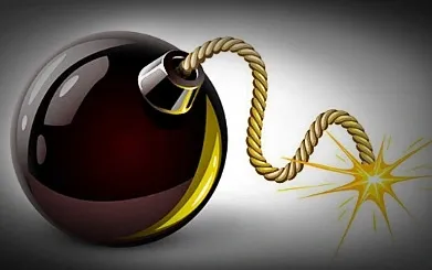 What Led to Bomb Threats and Evacuations at Four Rajasthan Collectorates?