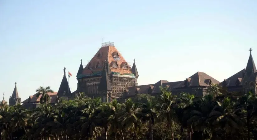 Why is the Bombay HC Establishing a Fourth Bench in Kolhapur?