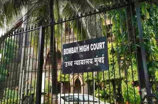 Bombay HC Stays FIR Against SEBI and BSE Officials; Hearing Scheduled for Tuesday