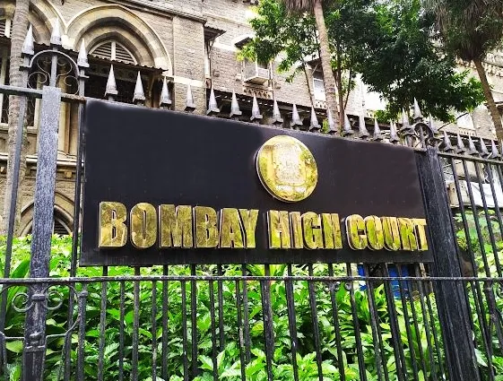 Bombay High Court Halts FIR Directive Against Ex-SEBI Head and Five Others