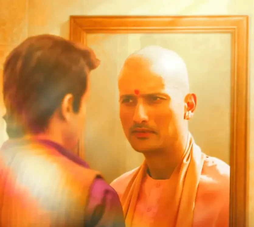 क्या बॉम्बे हाई कोर्ट ने सीबीएफसी को फिल्म 'अजेय' के लिए एनओसी मांगने पर फटकार लगाई?