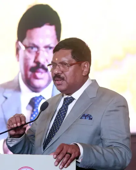 What Role Does CJI Gavai Attribute to the Judiciary at Nepal-India Judicial Dialogue?