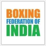 Why Has the Boxing Interim Committee Banned Personal Coaches at National Camps?