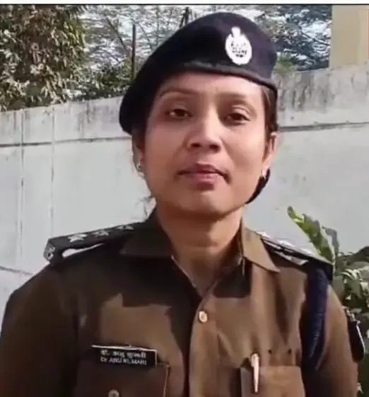 FIR Filed Against Khan Global Studies by Patna Police for Misleading Post on X