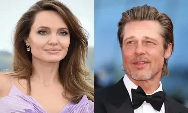 Brad Pitt and Angelina Jolie Finalize Divorce Settlement Following Eight-Year Legal Struggle