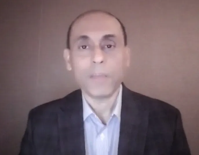 Professor from Oxford University Highlights Significant Advancements in Brand India