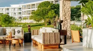 India's Branded Hotels Projected to Achieve Double-Digit Growth in FY25 and FY26: Crisil