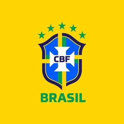 Is Brazil Set to Appoint a New Manager Soon?