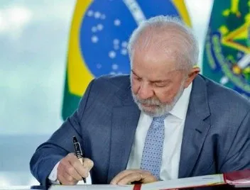 Will Brazil Challenge US Tariffs at the WTO?