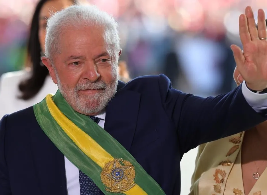 What Measures Has Brazil Unveiled to Support Exporters Affected by US Tariffs?