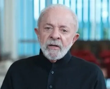 Why is Brazilian President rejecting US interference?