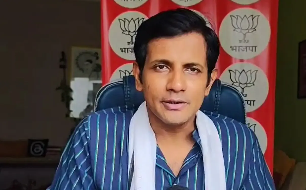 क्या ब्रिक्स घोषणापत्र में पहलगाम आतंकी हमले की निंदा भारत की बड़ी कूटनीतिक जीत है?