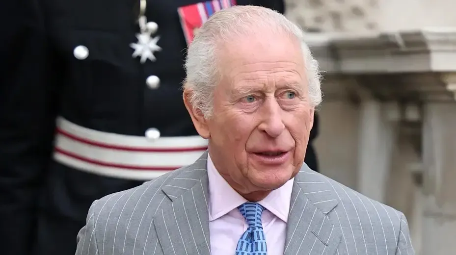 King Charles III Halts Public Engagement Due to Cancer Treatment Effects