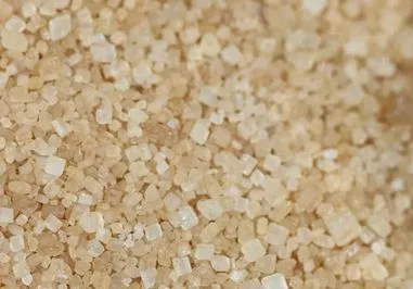 Bhubaneswar Police Seizes Rs 72 Lakh Worth of Brown Sugar