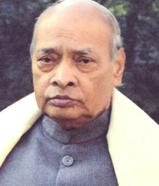 BRS Calls for a Tribute Memorial for Former PM Narasimha Rao in Delhi
