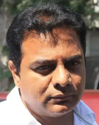 Is the Supreme Court's Ruling on Turncoat MLAs a Victory for Democracy?