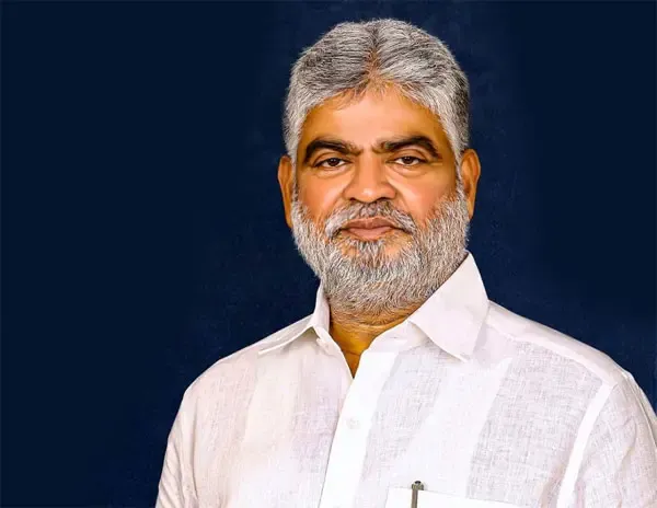BRS MLA's Comments on Speaker Ignite Controversy in Telangana Assembly