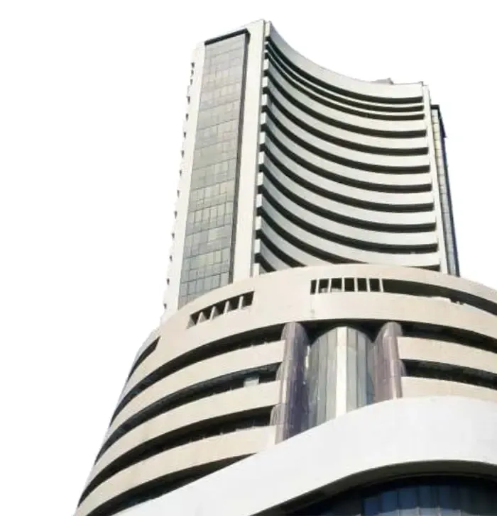 How is BSE Strengthening Norms for SMEs Migrating to Mainboard?